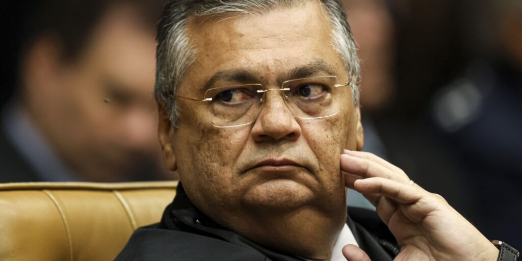 edson-fachin-manda-pf-investigar-ameacas-contra-flavio-dino