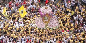 fe-e-esperanca-reunem-fieis-no-cirio-de-nazare-de-belem