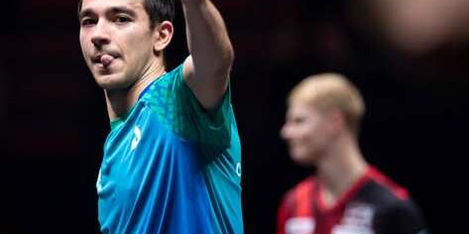 calderano-derrota-favorito-felix-lebrun-e-avanca-a-semi-do-china-smash