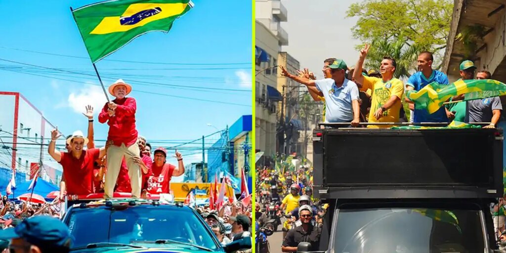 lula-faz-comicio-em-natal-e-flavio-participa-de-moto-carreata-no-rio