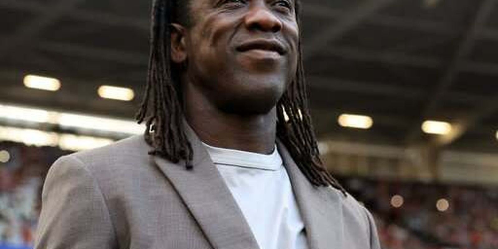 corinthians-anuncia-seedorf-como-novo-tecnico-ate-dezembro-de-2027