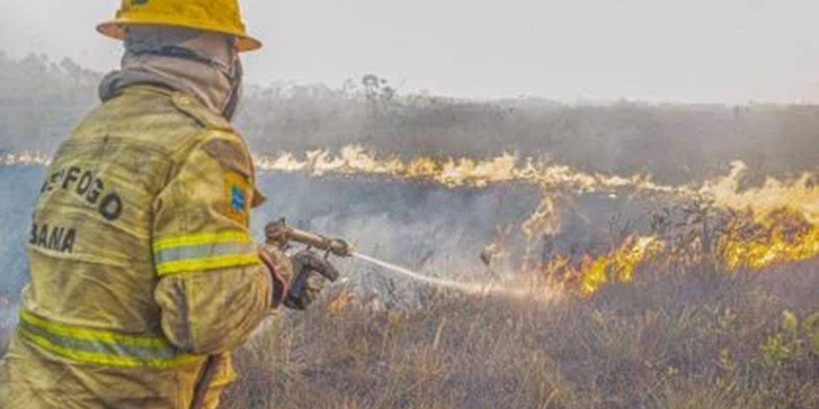 forcas-federais-e-estaduais-trabalham-contra-queimadas-no-amazonas