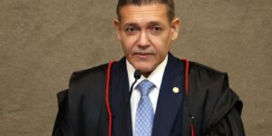 kassio-atende-flavio-e-suspende-circulacao-de-jornal-de-sindicato