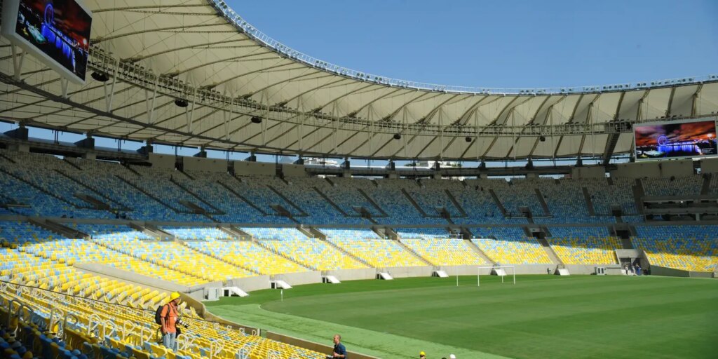 justica-determina-que-vasco-e-boca-juniors-joguem-no-maracana
