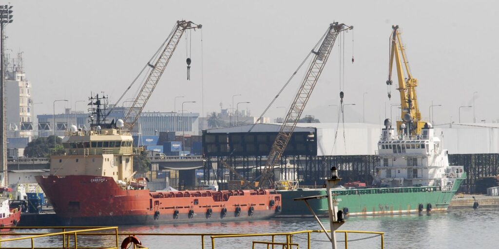exportacoes-a-ue-crescem-30,7%-apos-acordo-com-mercosul