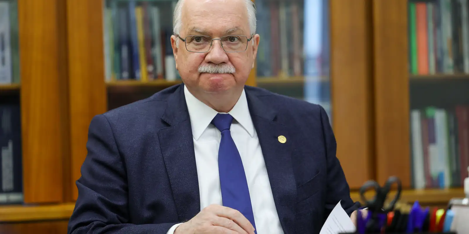 master:-fachin-se-reune-com-pf-para-tratar-de-citacoes-a-ministros