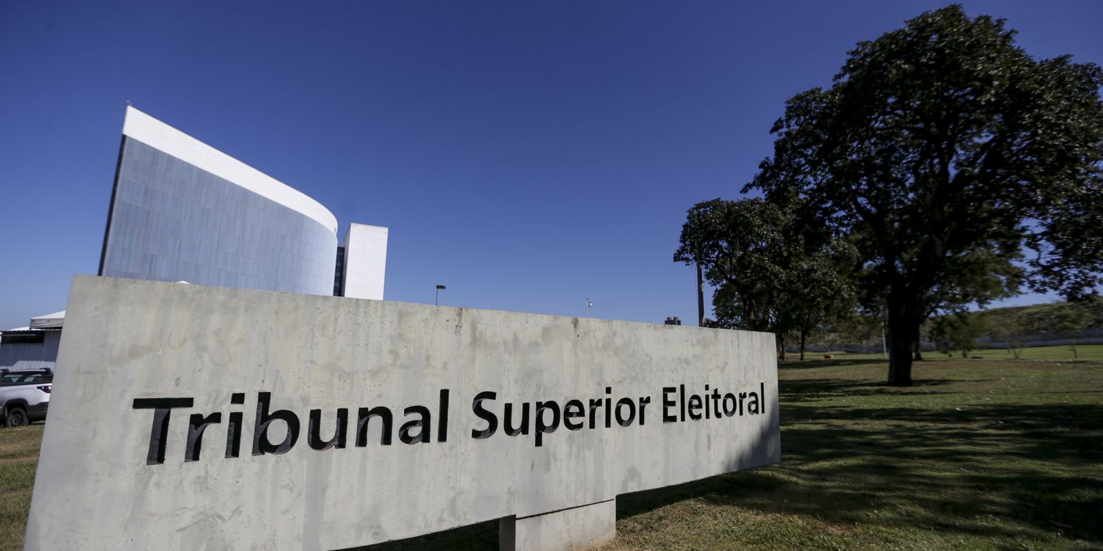 kassio-reune-campanhas-de-lula-e-flavio-e-alerta-para-alta-de-acoes