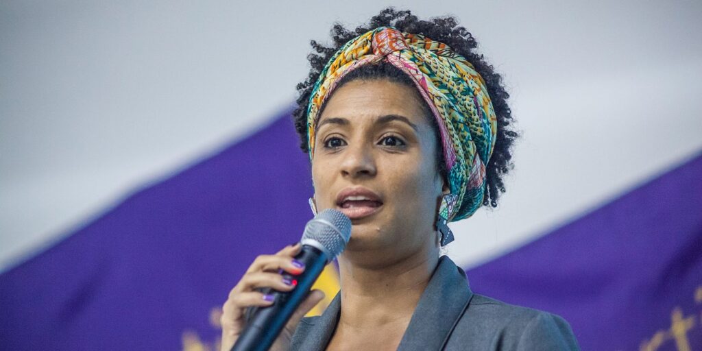 bolsonaristas-ofendem-memoria-de-marielle-franco-em-ato-no-rio