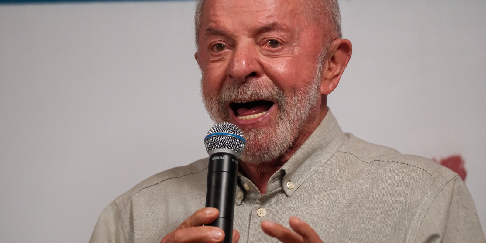 lula-garante-versao-universitaria-do-“pe-de-meia”-caso-seja-reeleito