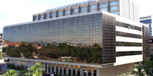 acoes-sobre-bets-aumentam-mais-de-1.000%-na-justica-do-rio