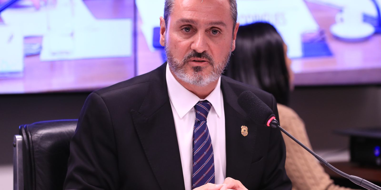 pgr-se-manifesta-contra-afastamento-de-diretor-geral-da-pf