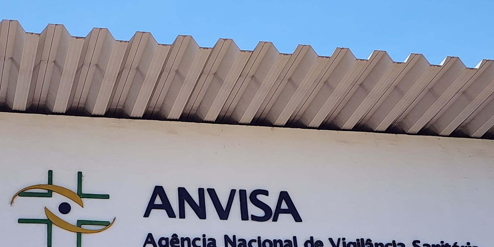 anvisa-proibe-suplementos-alimentares-de-origem-desconhecida