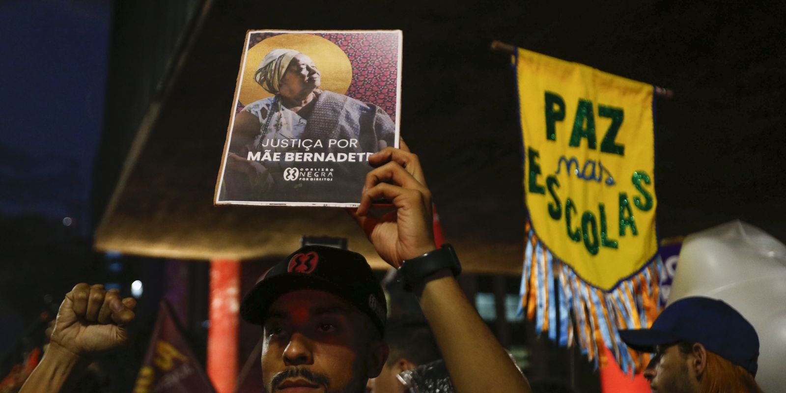 justica-condena-3o-reu-acusado-do-assassinato-de-mae-bernadete