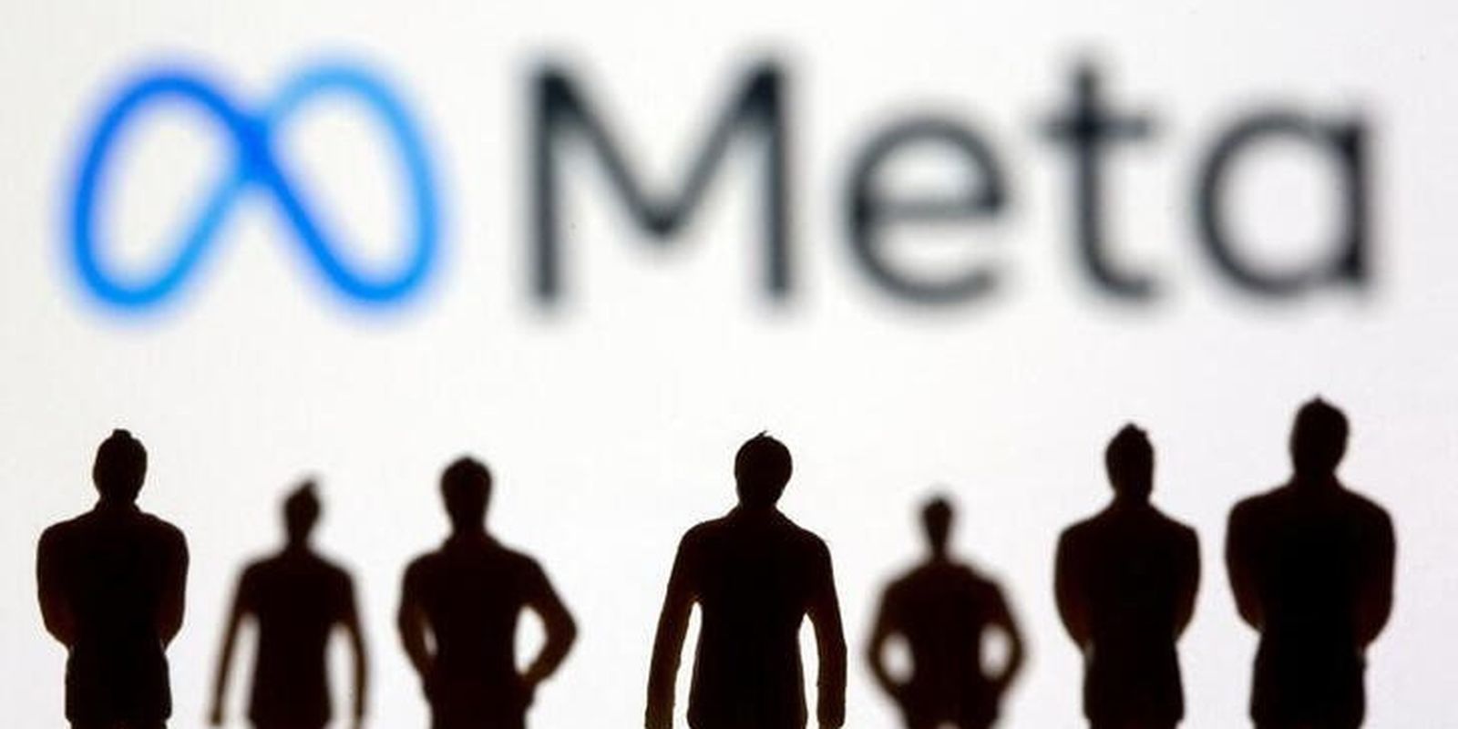 oea-sera-acionada-por-lula-sobre-interferencia-da-meta-nas-eleicoes