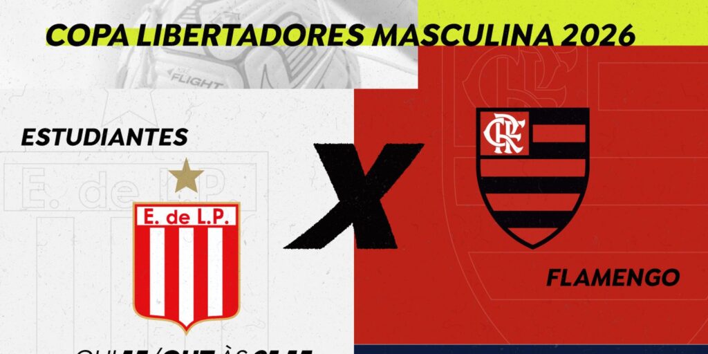 radio-nacional-transmite-estudiantes-x-flamengo-pela-libertadores