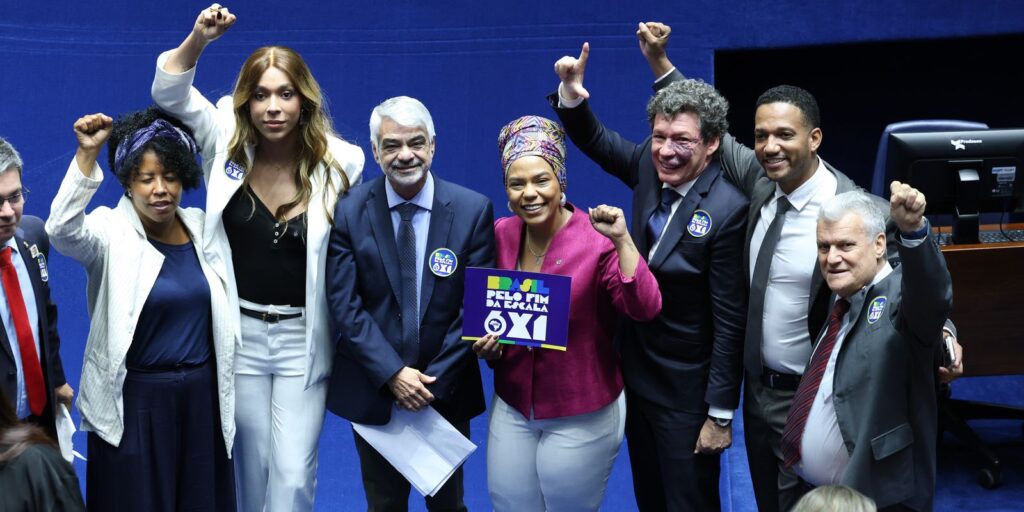 cut-elogia-fim-da-“massacrante”-6×1;-cni-quer-revisar-pec-aprovada