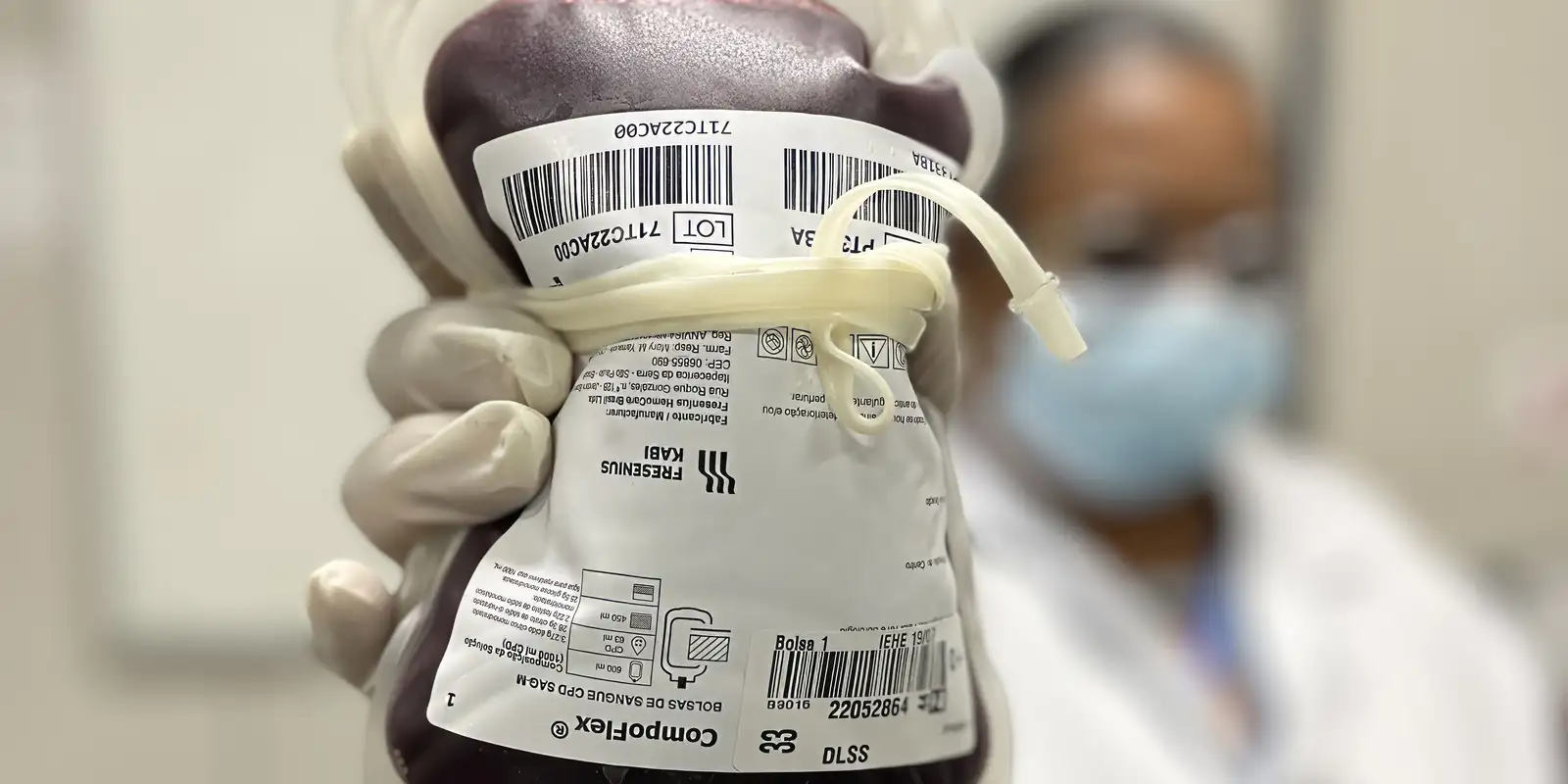 saude-aprova-protocolo-para-tratar-criancas-com-hemofilia-a