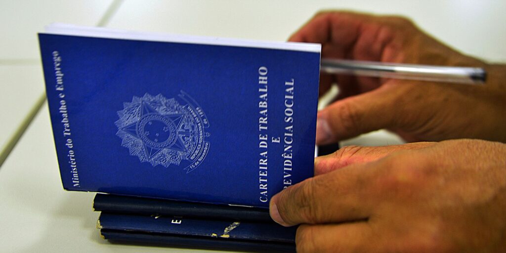 lote-complementar-do-abono-salarial-comeca-a-ser-pago-nesta-quinta