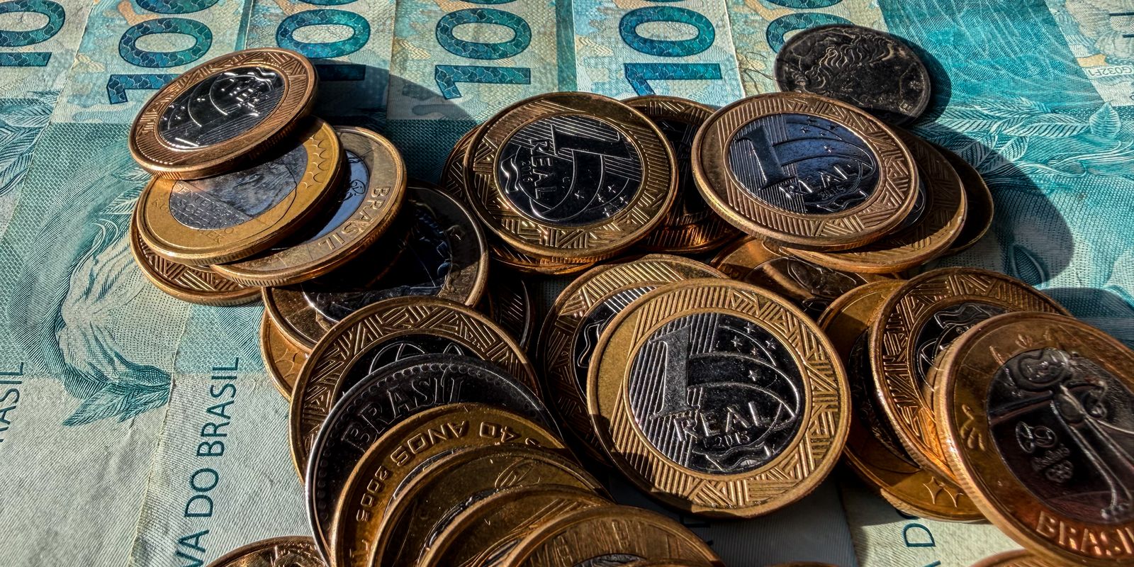 uniao-quitou-r$-244-milhoes-para-estados-e-municipios-em-setembro