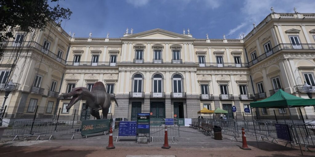 museu-da-ufrj-ira-receber-mais-r$-10-milhoes-para-restauracao