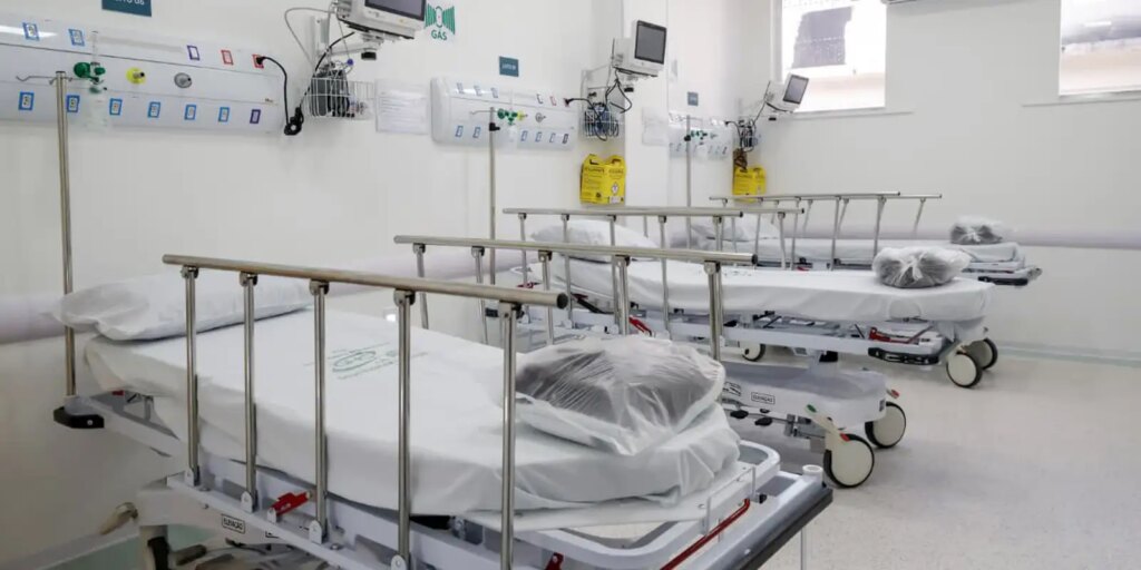 hospital-geral-de-bonsucesso-chegou-a-marca-de-450-leitos-para-o-sus
