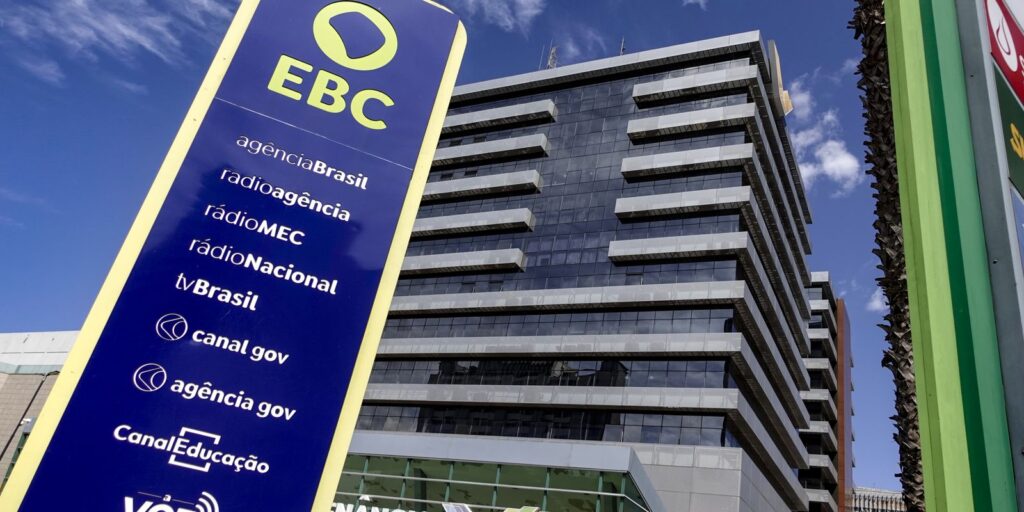 ebc-reafirma-nao-ter-responsabilidade-por-falha-em-programa-do-pl
