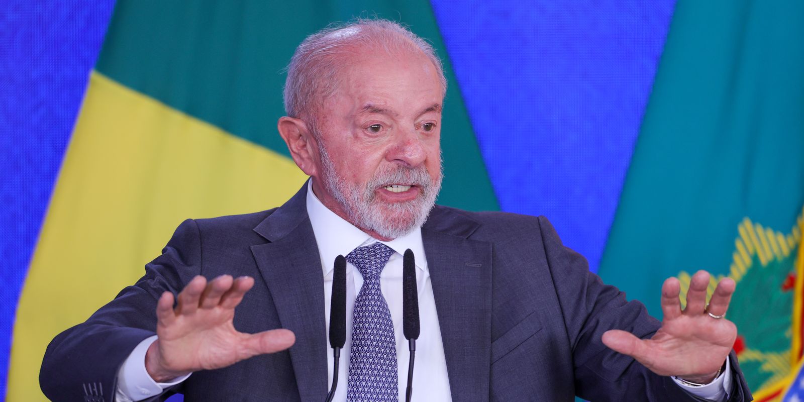 lula-defende-reducao-da-maioridade-penal-para-crimes-hediondos