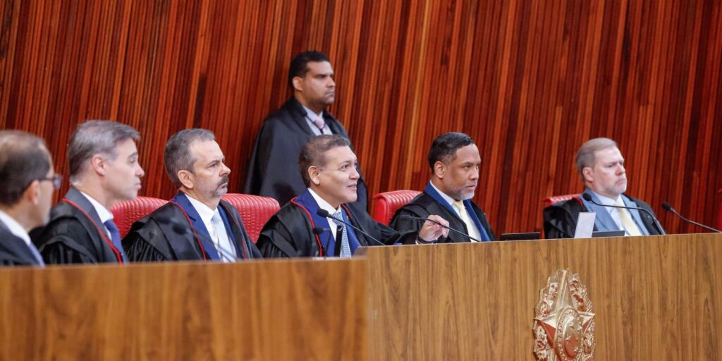 tse-define-regras-para-canais-de-whatsapp-durante-a-campanha