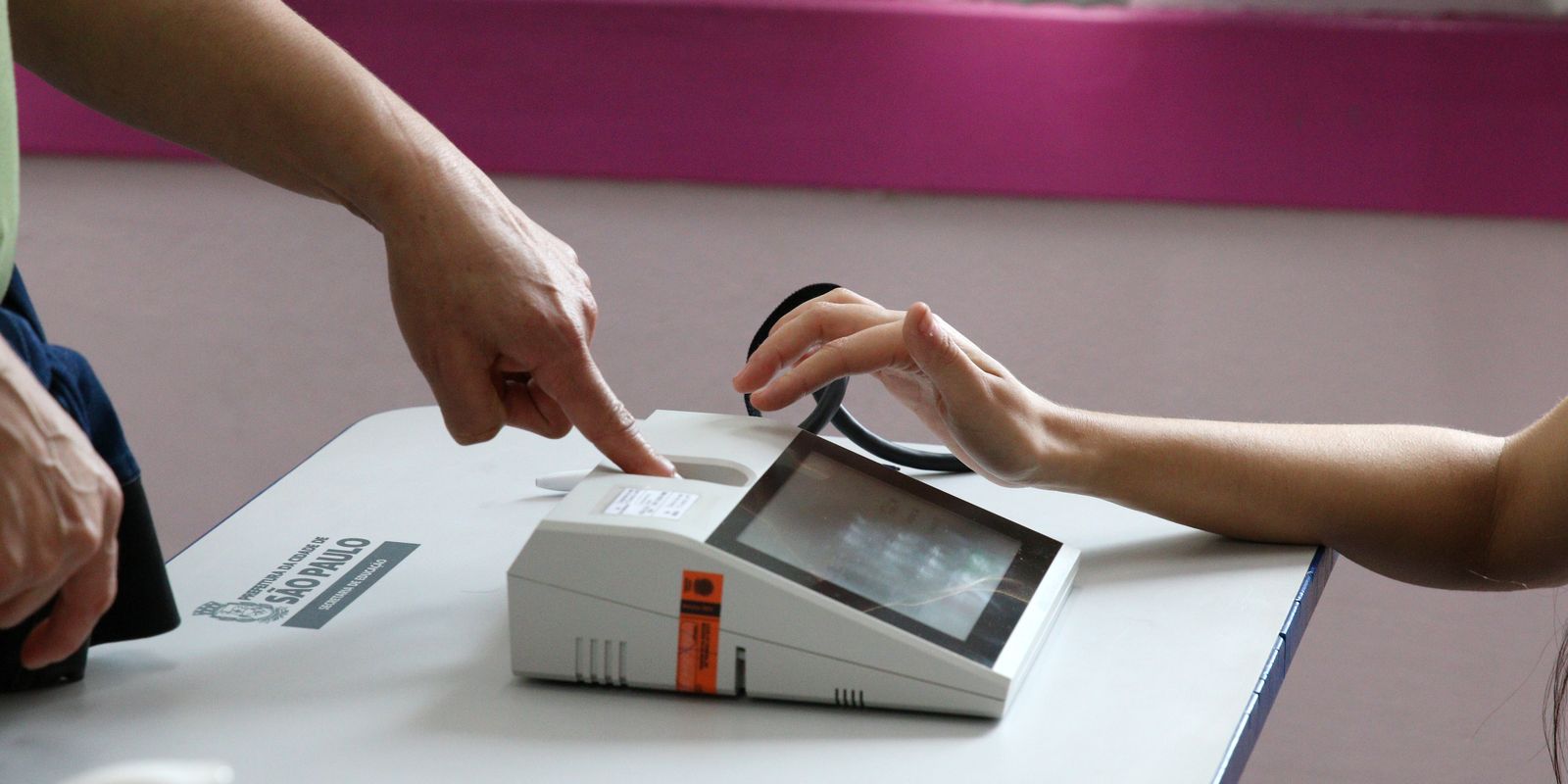 eleitor-sem-biometria-pode-votar-no-segundo-turno-das-eleicoes