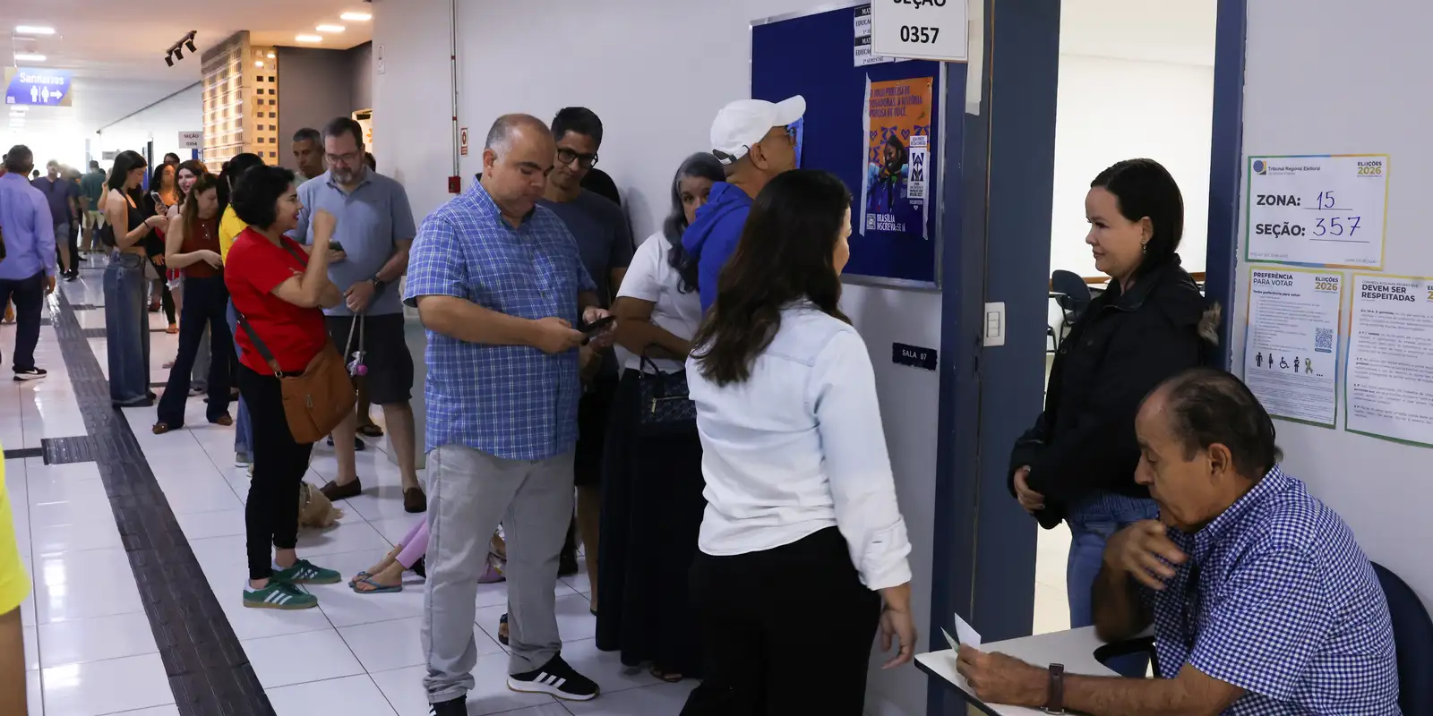 df-e-outros-4-estados-nao-tiveram-locais-de-votacao-alterados