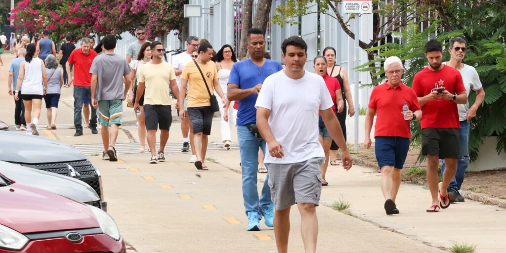 mp-pede-ao-tse-divulgacao-ampla-de-mudancas-em-locais-de-votacao