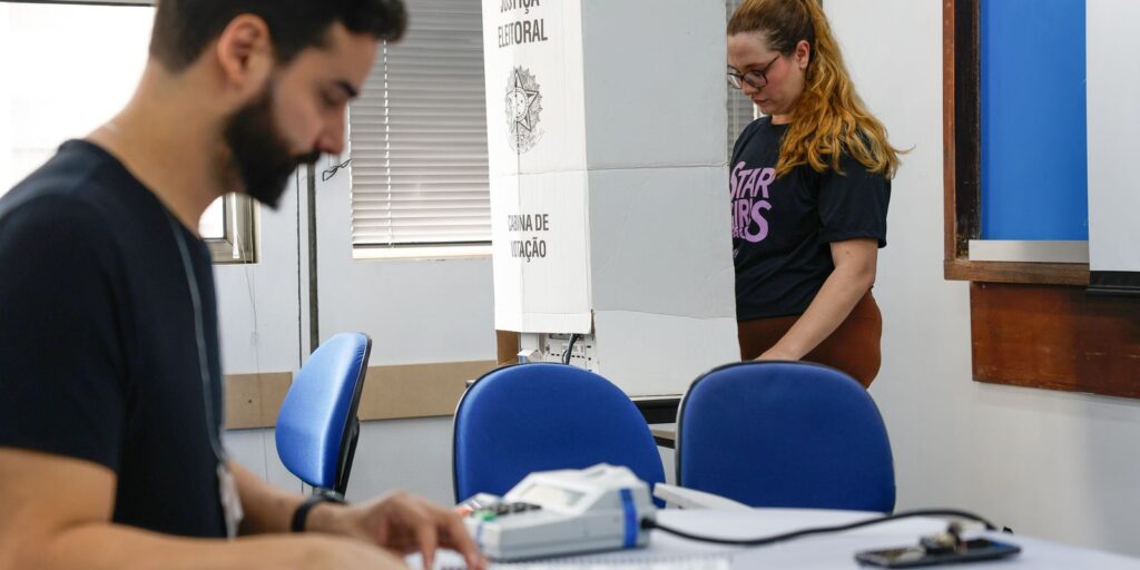 tre-rj-alterou-apenas-um-local-de-votacao-no-estado;-confira