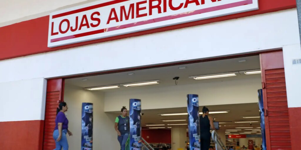 justica-decreta-fim-da-recuperacao-judicial-da-americanas