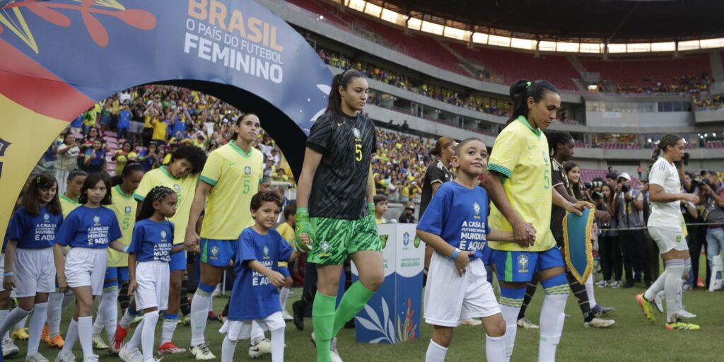 esporte:-conheca-as-propostas-de-flavio-bolsonaro-e-lula-para-a-area