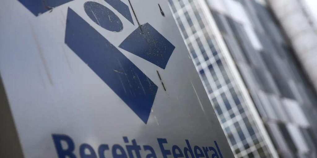 restituicoes-do-ir-batem-recorde-e-chegam-a-r$-41-bilhoes-em-2026