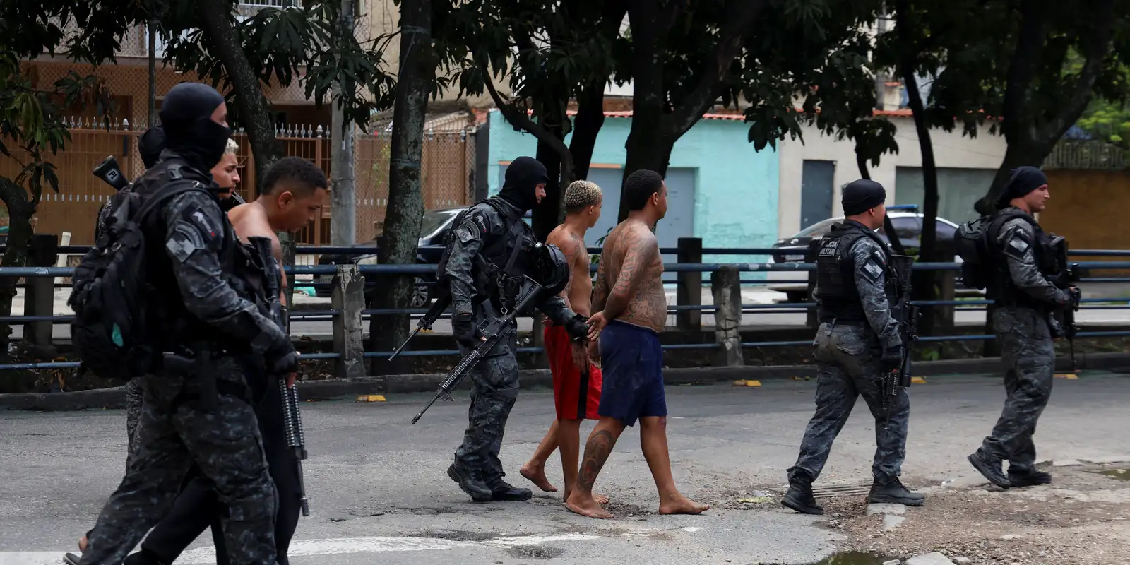 governo-do-rj-devera-adquirir-cameras-para-policiais-em-marco-de-2027 