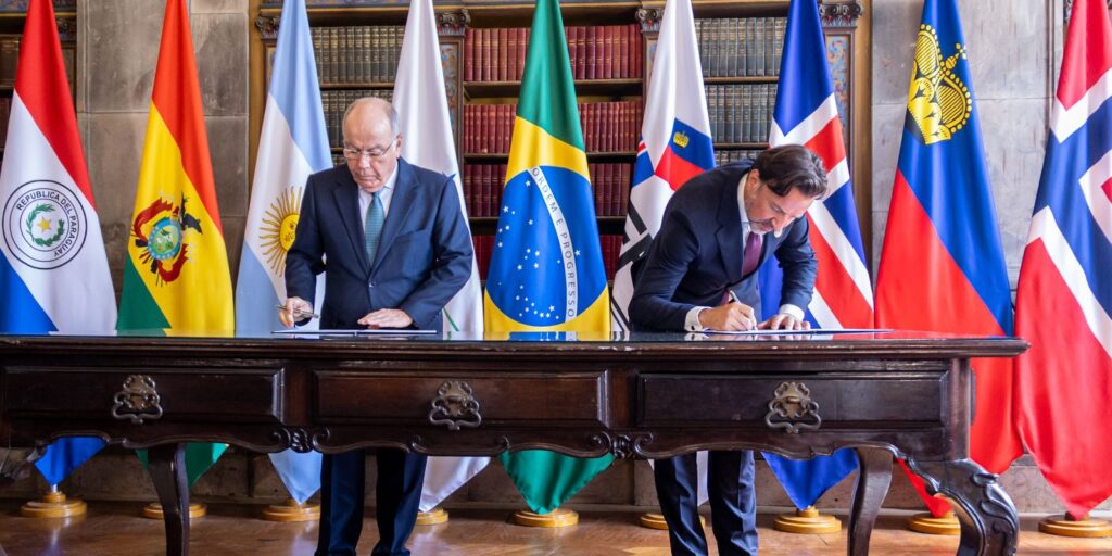 brasil-define-cotas-para-exportar-com-tarifas-reduzidas-para-a-noruega