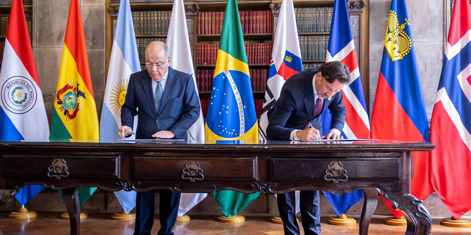 brasil-define-cotas-para-exportar-com-tarifas-reduzidas-para-a-noruega