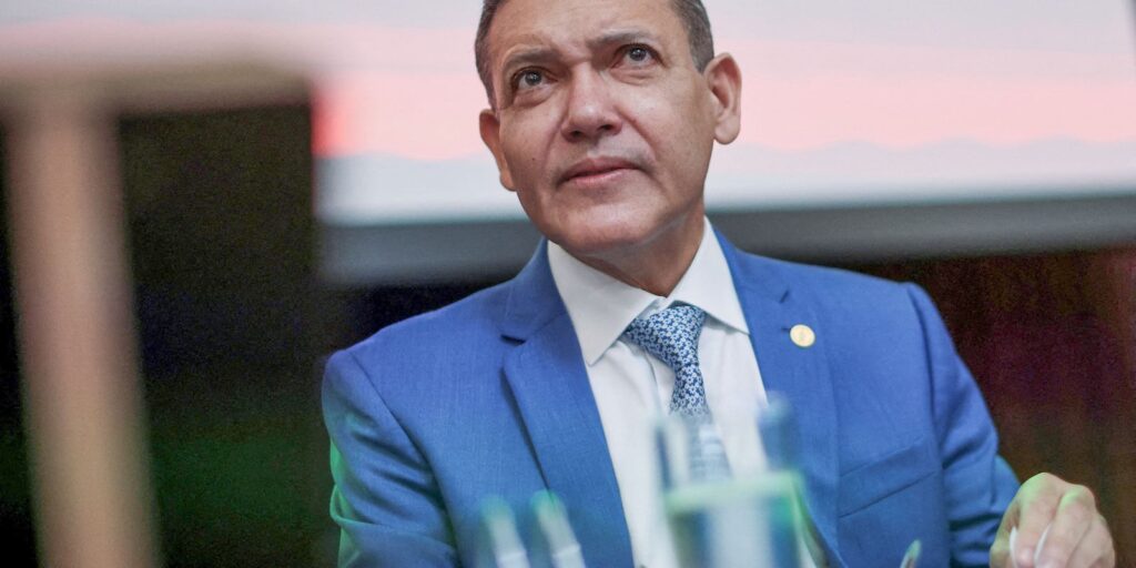 tse-nao-participa-de-mudanca-de-locais-de-votacao,-diz-nunes-marques