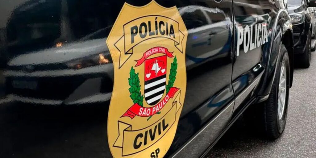 policia-civil-investiga-distribuidora-de-bebidas-em-guarulhos-(sp)