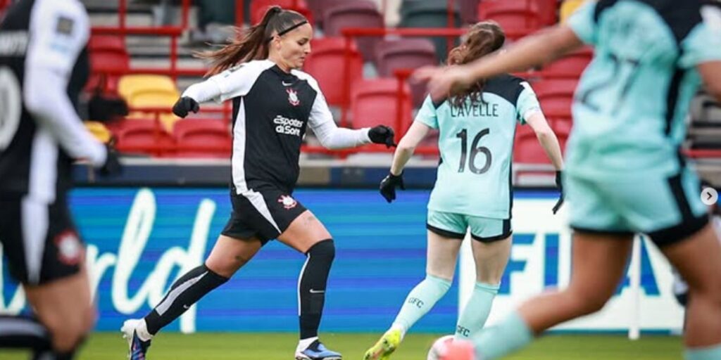 fifa-anuncia-eua-como-sede-da-1a-copa-do-mundo-de-clubes-feminina