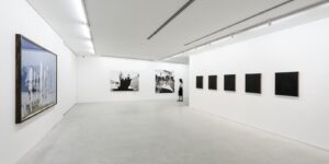 bienal-de-curitiba-reune-mais-de-300-artistas-de-38-paises