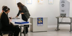 ons-fara-operacao-especial-para-garantir-energia-no-segundo-turno