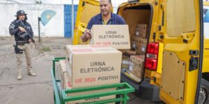 forcas-armadas-mobilizam-25-mil-militares-para-o-segundo-turno