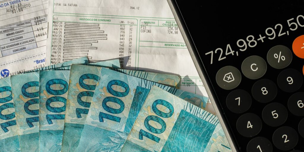 bc-reforca-regras-de-protecao-ao-consumidor-nas-ofertas-de-credito