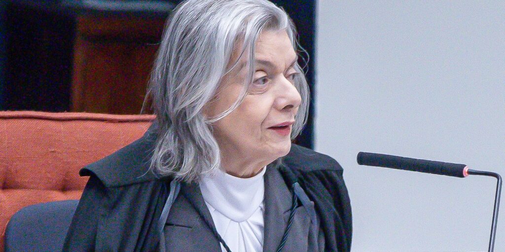 ministra-rejeita-acao-que-pedia-transporte-interestadual-na-eleicao