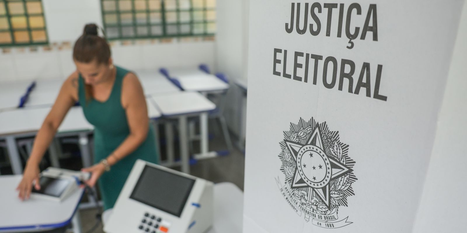 ultimo-dia-para-qualquer-tipo-de-propaganda-eleitoral-e-neste-sabado