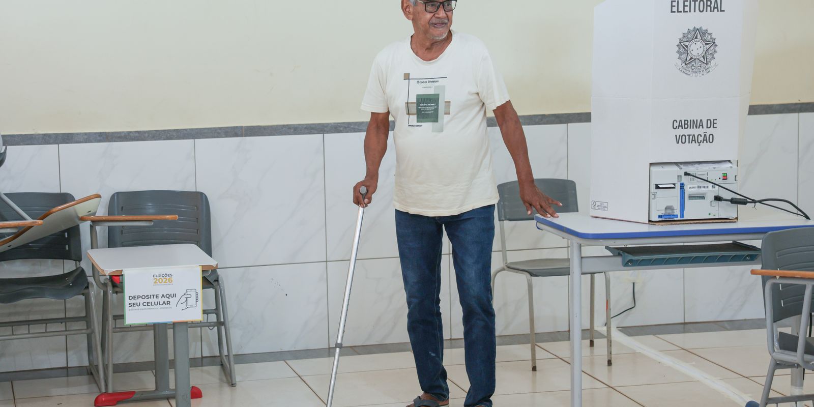 veja-quem-tem-prioridade-nas-secoes-eleitorais-no-segundo-turno