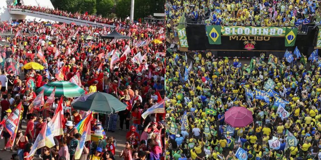 em-brasilia,-atos-por-lula-e-flavio-ficam-a-2-km-de-distancia