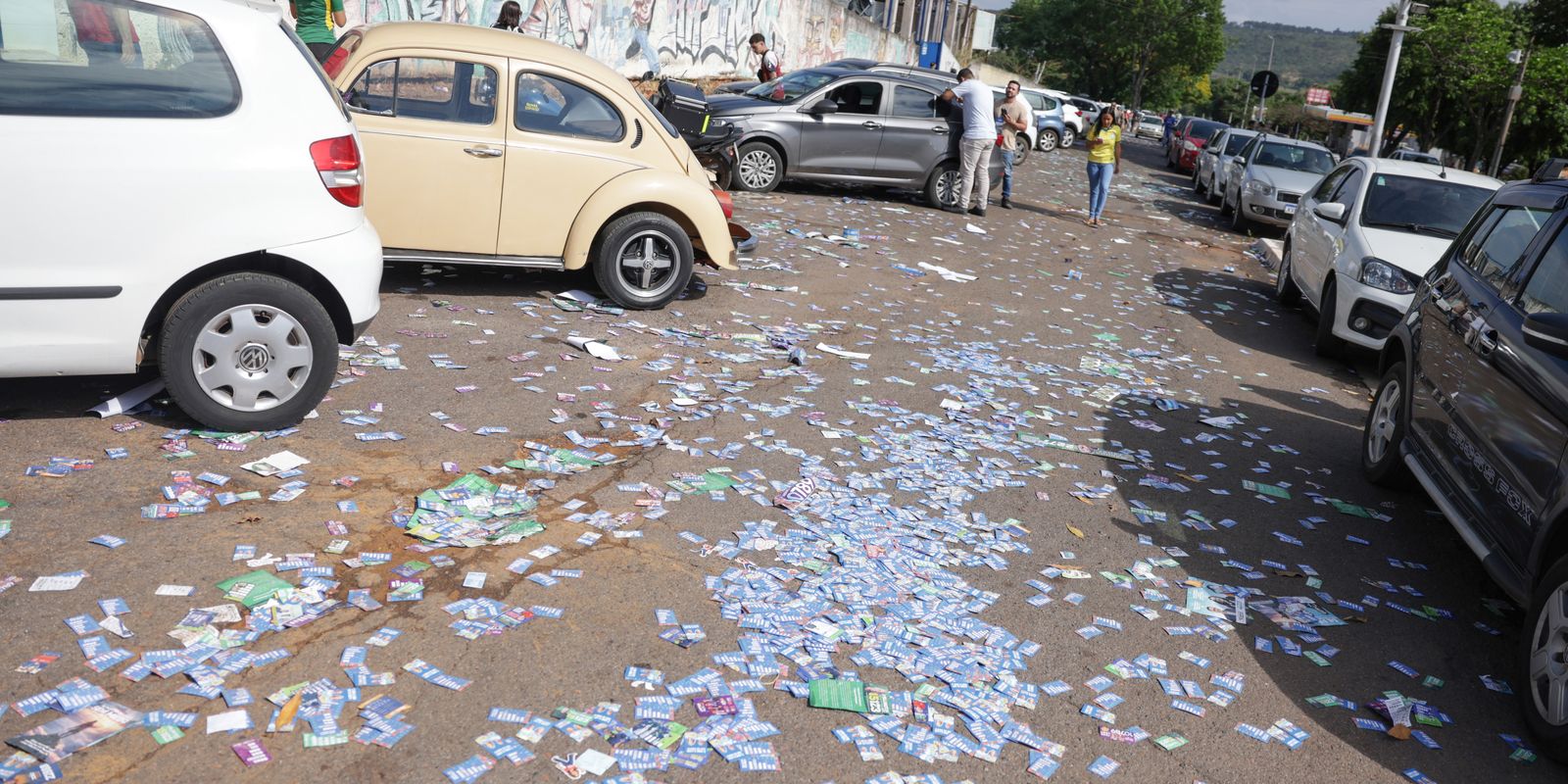 saiba-quais-as-condutas-consideradas-crime-eleitoral-no-dia-da-votacao